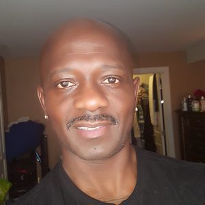 Meet your Posher, Miller